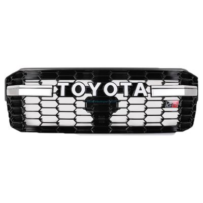 Хорошая цена. 5310160J00 Решетка переднего бампера онлайн