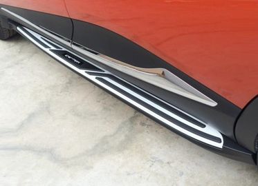 Хорошая цена. Заменяющие автозапчасти Автомобильные платы для Renault All New Captur 2016 онлайн