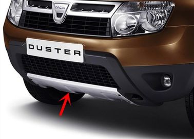 Хорошая цена. ОС стиль бампер сдвига пластин для Renault Dacia Duster 2010 - 2015 и Duster 2016 онлайн