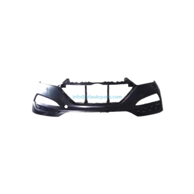 Хорошая цена. 865112S300 Hyundai Tucson 2009-2013 Стандартный бампер-защитник 16кг. онлайн