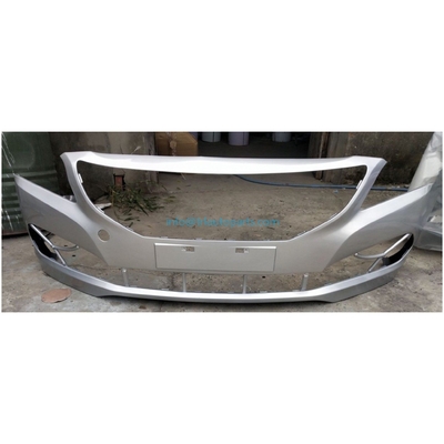Хорошая цена. 865652Y000 для Hyundai Tucson 2004-2006 16 кг. онлайн