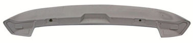 Хорошая цена. Воздушный перехватчик для SUBARU FORESTER 2009 2010 2011 Авто Wing Spoiler онлайн
