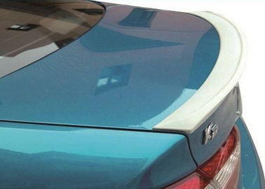 Хорошая цена. Запчасти транспортного средства для KIA K2 2012 Оригинальный тип воздушного перехватчика ABS онлайн