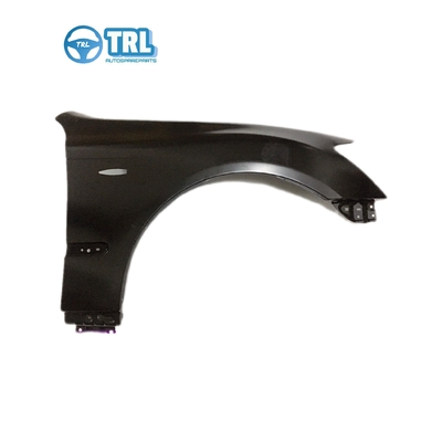 Хорошая цена. 5381112B90 Toyota Corolla Hood And Wheel House Grille And Front Fender Часть No 5380102260 Оригинальный размер онлайн