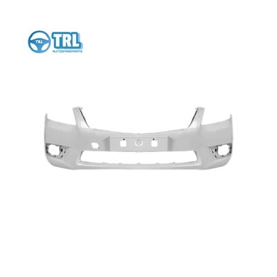5211933943 Toyota Camry Авто бампер покрывает передний стильный OEM 5311233030