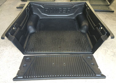 Хорошая цена. Материал из HDPE Автомобильные запасные части / Ford Ranger T7 запасные части 2012 & 2015 онлайн