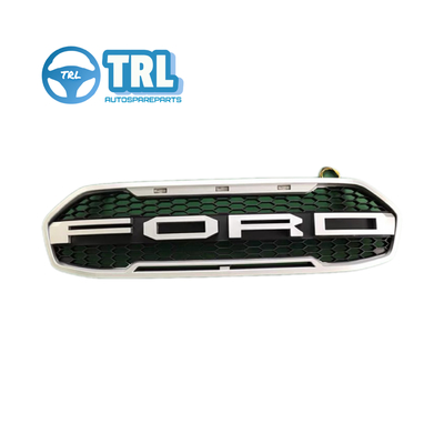 Хорошая цена. N1WZ-8200-J Ford Ranger Оригинальный размер теплообменник решетки для промышленного охлаждения онлайн
