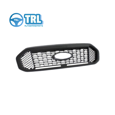 Хорошая цена. N1WZ-17603-D Ford Ranger Ford Ranger Замена передней решетки для превосходного охлаждения двигателя онлайн