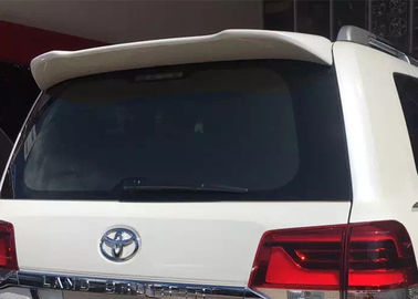Хорошая цена. Air Interceptor For Toyota Land Cruiser 2016 Производители персонализированных автомобильных аксессуаров онлайн