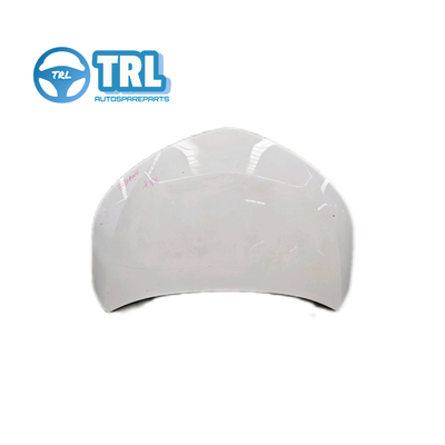 Хорошая цена. 5330102270 Toyota Corolla Hood and Fender Steel/Aluminum Part Number/OEM 5330102140 Оригинальный размер онлайн