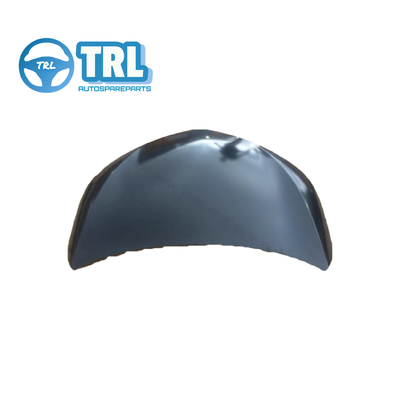 5330112B70 Toyota Corolla Seal Hood для Ваших требований клиентов Сталь 53301YK010