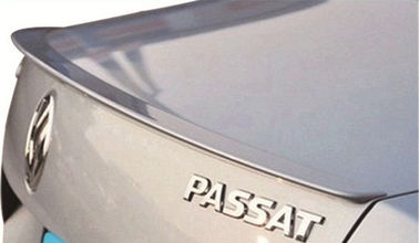 Хорошая цена. Автомобильные аксессуары для Volkswagen Passat 2011-2014 онлайн