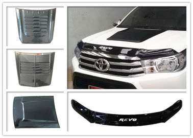 Хорошая цена. Автозапчасти для 2015 Toyota Hilux Revo Три типа онлайн
