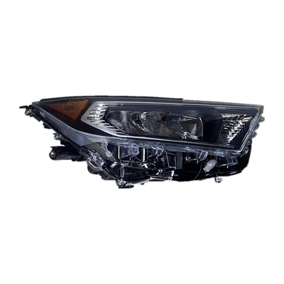 Хорошая цена. 8114542842 Toyota Rav4 светофоры оригинальный OEM улучшить ваш опыт вождения онлайн