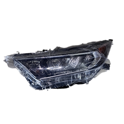 Хорошая цена. 81110-0R162 Toyota Rav4 XSE Limited Фары оригинального размера Передние фонари на левом рынке оригинального дизайна онлайн