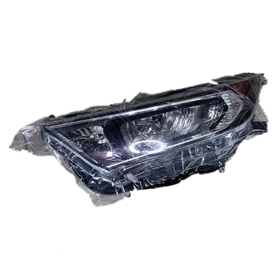 Хорошая цена. 81170-42822 Toyota Rav4 XSE Фары Автомобильные запасные части для 81150-0R162 в черном/белом/хромном цвете онлайн