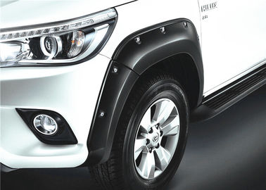 Хорошая цена. Модифицированные факелы для Toyota Hilux 2015 2016 2017 онлайн