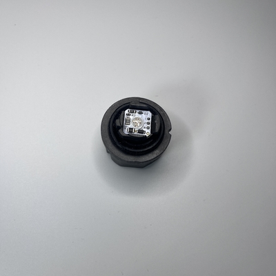 Хорошая цена. Задние фонари Toyota Camry LED/Галоген 8158133330 Пластик OEM онлайн