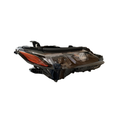 Хорошая цена. 8115006D20 Toyota Camry Improve Your Driving Experience with Original Size Toyota Camry Headlights онлайн