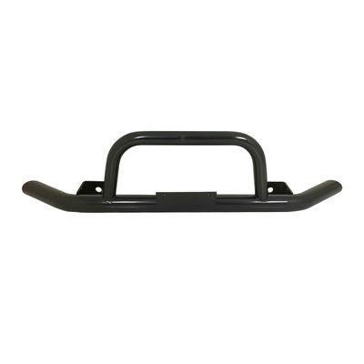 Хорошая цена. Toyota Hiace Customizable Car Bumper Guard for PICK-UP/SUV Enhance Your Car's Look and Protection онлайн