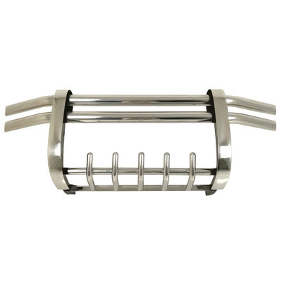 Хорошая цена. Toyota Hilux Vigo Revo,FJ120,FJ150, RAV4,Fortuner Heavy-Duty Steel Off-road Bumper for PICK-UP/SUV Built to Withstand Any Challenge онлайн