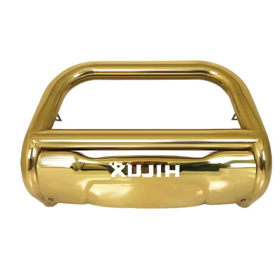 Хорошая цена. Toyota Hilux Vigo 2002-2014 PICK-UP/SUV Front bumper OEM/Part Number -- for Long-Lasting Performance онлайн