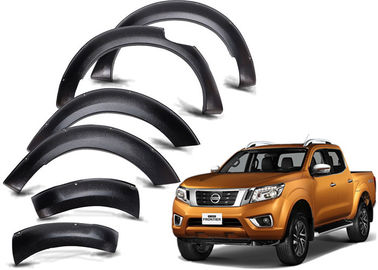 Хорошая цена. Автоаксессуар для NISSAN NAVARA 2015 2016 онлайн