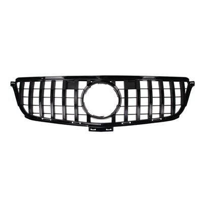 Хорошая цена. Mercedes Benz G-Class model Original Size OEM Replacement Radiator Grille Designed for Mercedes Benz G-Class Providing Strong Build and Perfect Fit онлайн