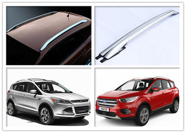 Хорошая цена. Запчасти для автомобилей стиля OE Автопокрышки для Ford Kuga Escape 2013 и 2017 онлайн