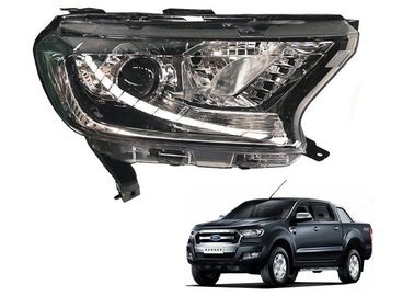 Хорошая цена. Главное светило OE для Ford Ranger T7 2015 Автомобильные запасные части онлайн