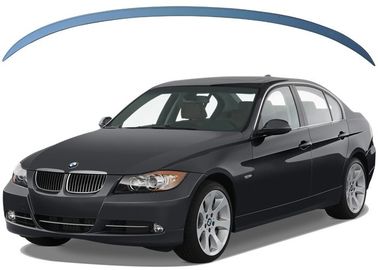 Хорошая цена. Авто скульптор заднего багажника для BMW E90 3-й серии 2007 - 2011, формовка под ударом онлайн