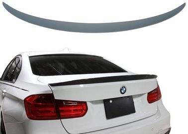 Хорошая цена. Автомобильные запасные части BMW F30 F50 3 серия 2013 онлайн