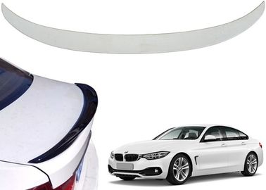 Хорошая цена. Задние крылья для BMW F32 4 серии Gran Coupe, формовка онлайн