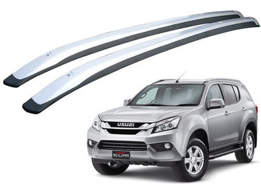Хорошая цена. Поставщик OE стиль установка стойки крыши для ISUZU MU-X 2014 2017 MUX онлайн