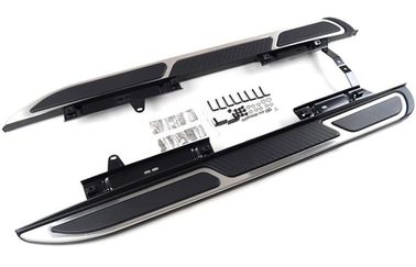 Хорошая цена. Автоаксессуары Pedal Foot Running Board Боковые ступени для Lexus RX270 онлайн
