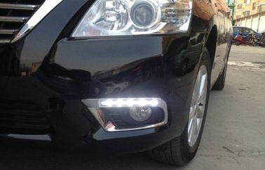 Хорошая цена. Светодиодные дневные светофоры для Toyota Camry 2009 2010 2011 Автомобильные светодиодные светодиодные светодиодные светодиодные светодиодные светодиодные светодиодные светодиодные светодиодные светодиодные светодиодные светодиодные светодиодные светодиодные светодиодные светодиодные светодиодные светодиодные светодиодные светодиодные светодиодные светодиодные светодиодные светодиодные светодиодные светодиодные светодиодные светодиодные светодиодные светодиодные светодиодные светодиодные светоди онлайн