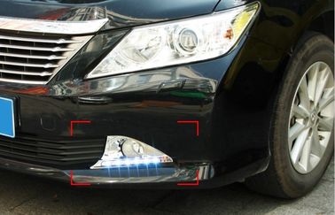 Хорошая цена. Toyota Camry VOGUE 2012 светодиодные дневные светофоры / светодиодные светодиодные светодиодные светодиодные светодиодные светодиодные светодиодные светодиодные светодиодные светодиодные светодиодные светодиодные светодиодные светодиодные светодиодные светодиодные светодиодные светодиодные светодиодные светодиодные светодиодные светодиодные светодиодные светодиодные светодиодные светодиодные светодиодные светодиодные светодиодные светодиодные светодиодные светодиодные светодиодные светодиодные с онлайн