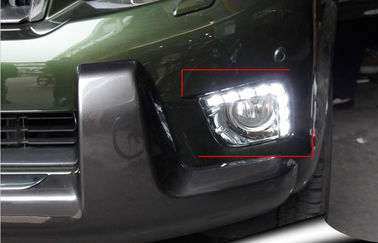 Хорошая цена. Toyota Prado 4000 FJ150 2010 светодиодные дневные светофоры автомобильные светодиодные светодиодные светодиодные светодиодные светодиодные светодиодные светодиодные светодиодные светодиодные светодиодные светодиодные светодиодные светодиодные светодиодные светодиодные светодиодные светодиодные светодиодные светодиодные светодиодные светодиодные светодиодные светодиодные светодиодные светодиодные светодиодные светодиодные светодиодные светодиодные светодиодные светодиодные светодиодные светодиодн онлайн