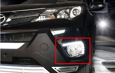 Хорошая цена. Toyota RAV4 2013 2014 светодиодные дневные светофоры автомобильные светодиодные светодиодные светодиодные светодиодные светодиодные светодиодные светодиодные светодиодные светодиодные светодиодные светодиодные светодиодные светодиодные светодиодные светодиодные светодиодные светодиодные светодиодные светодиодные светодиодные светодиодные светодиодные светодиодные светодиодные светодиодные светодиодные светодиодные светодиодные светодиодные светодиодные светодиодные светодиодные светодиодные свет онлайн