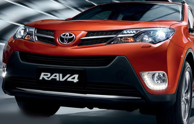 Хорошая цена. Toyota RAV4 2013 2014 2015 светодиодные дневные светофоры автомобильные светодиодные светодиодные светодиодные светодиодные светодиодные светодиодные светодиодные светодиодные светодиодные светодиодные светодиодные светодиодные светодиодные светодиодные светодиодные светодиодные светодиодные светодиодные светодиодные светодиодные светодиодные светодиодные светодиодные светодиодные светодиодные светодиодные светодиодные светодиодные светодиодные светодиодные светодиодные светодиодные светодиодные онлайн