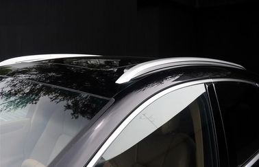 Хорошая цена. Автомобильные запасные части Автомобильные крышевые стойки Porsche Macan 2014 багажник Европейский дизайн онлайн