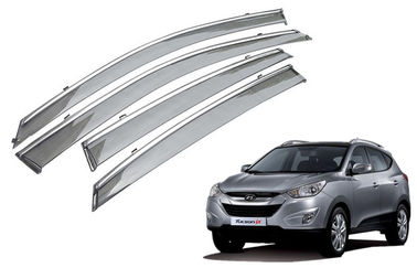 Хорошая цена. Настройка визировки автомобильного окна для Hyundai Tucson IX35 2009 2010 2011 2012 онлайн