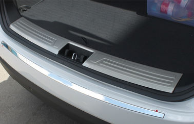 Хорошая цена. Автомобильная внутренняя задняя дверь для Hyundai Tucson IX35 онлайн