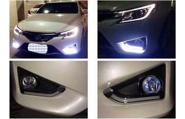Хорошая цена. Toyota REIZ 2013 2014 светодиодный светодиодный светодиодный светодиодный светодиодный светодиодный светодиодный светодиодный светодиодный светодиодный светодиодный светодиодный светодиодный светодиодный светодиодный светодиодный светодиодный светодиодный светодиодный светодиодный светодиодный светодиодный светодиодный светодиодный светодиодный светодиодный светодиодный светодиодный светодиодный светодиодный светодиодный светодиодный светодиодный светодиодный светодиодный светодиодный светодиодн онлайн