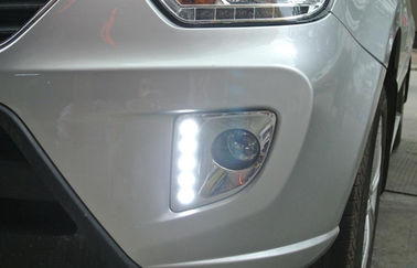 Хорошая цена. Светодиодные светодиоды для CHERY TIGGO 2012 Автомобильные светодиодные светодиодные светодиодные светодиодные светодиодные светодиодные светодиодные светодиодные светодиодные светодиодные светодиодные светодиодные лампы онлайн