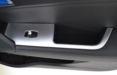 Хорошая цена. Hyundai IX25 2014 Авто внутренние детали, ABS хромные подложки рук онлайн