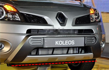 Хорошая цена. Renault Koleos 2009 Автомобильный бампер защитный передний и задний персонализирован онлайн