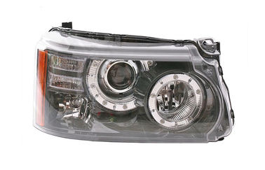 Хорошая цена. Land Rover Rangerover Sport 2006-2012 Автомобильные запасные части, фары типа OE Assy онлайн
