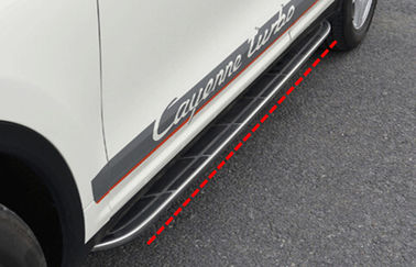 Хорошая цена. Высокоточные автозапчасти Автомобильные платы для Porsche Cayenne 2011 2012 2013 2014 онлайн