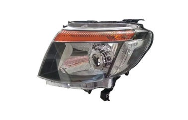 Хорошая цена. Автомобильные запасные части для Ford Ranger T6 2012 2013 2014 Фары Assy онлайн